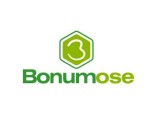/public/logoimage/1569611773Bonumose 43.jpg